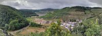 20220707_172733-PANO